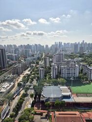 Alex Residences (D3), Apartment #626647301